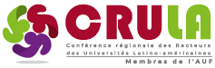 CRULA Logo